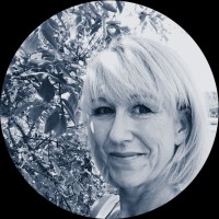 Jenny Falkman