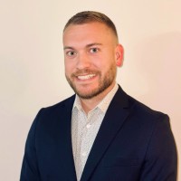 Corey M. Popp