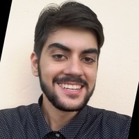 Lucas Ruiz De Souza