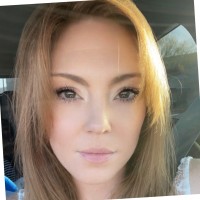 Brittany V