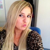 Cindy Asensio