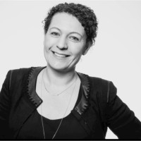 Carlene Esposito