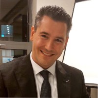 Ricardo Kleine