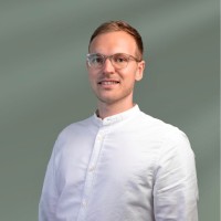 Maarten Bohnen