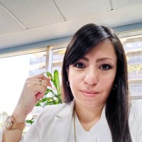 Johana Alvizures