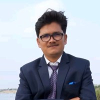 Tanaji Babar
