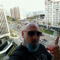 Lawrence Ramirez