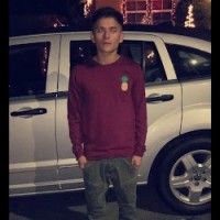 Ronaldo Portillo