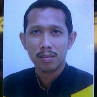 Firdianto Idjab