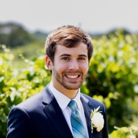 Hayden T. Dixon