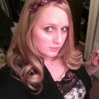 Angie Rigard