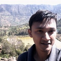 Oktian Pambudi
