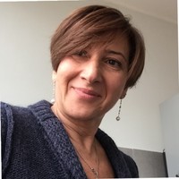 Valeria De Pasquale