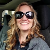 Danielle Zukowski