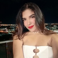 Carolina Solis