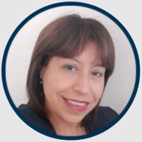 Alejandra Ivonne Peña Jil