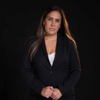 Tatiana Saliba Daher