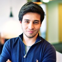 Çağhan Karter