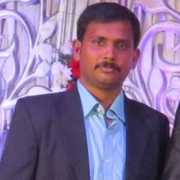 Er.Mohammad Rafiq