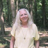 Lynette Foley