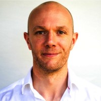 Dan Lewindon