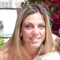 Cecilia Gatti