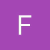 Faheem Raza
