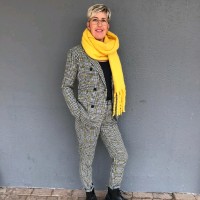 Erica Dijkstra-Berghuis