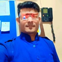 Mohd Fahim