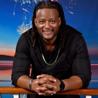 Troy Sandifer