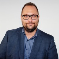 Markus Engelstätter