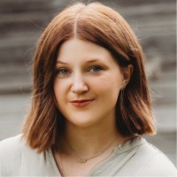 Elaina Young