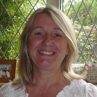 Deborah Sharkey/Slator