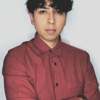 Rafael Hernandez Encinas