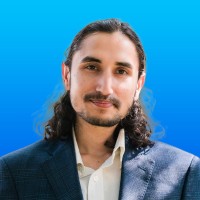 Pravakar Thapa