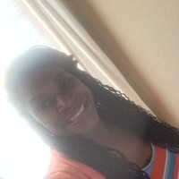 Brenda Jenkins