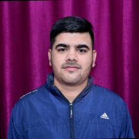 Abhishek Semwal