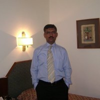 Ahmar Khan