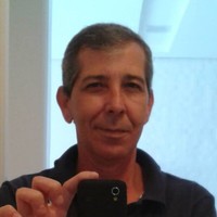 Jonildo Nunes