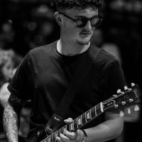 Tanguy Chauvet
