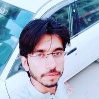 Muhammad Rizwan raza
