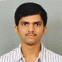 PRASHANT HOSAMANI
