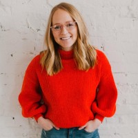Kara Gilbert