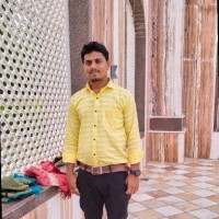 Mosin Shaikh
