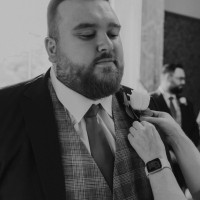 Bradley Freeman