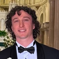 Danny Manausa