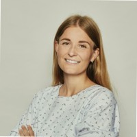 Katrine Krøjby