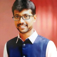 Karthi Keyan