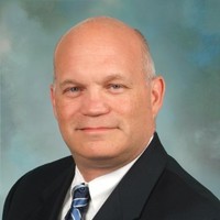 Seth Komitzky