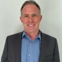 John D. Tullius